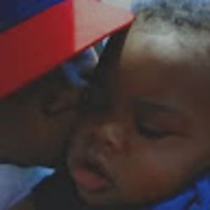 Meet your Posher, Travis